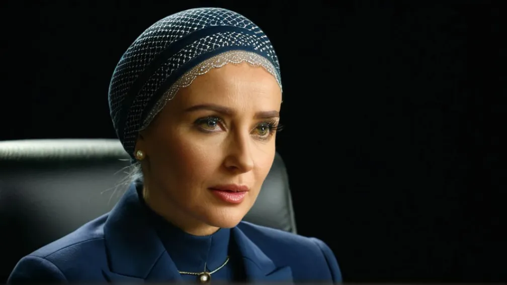 Влияние искусственного интеллекта на рынок труда