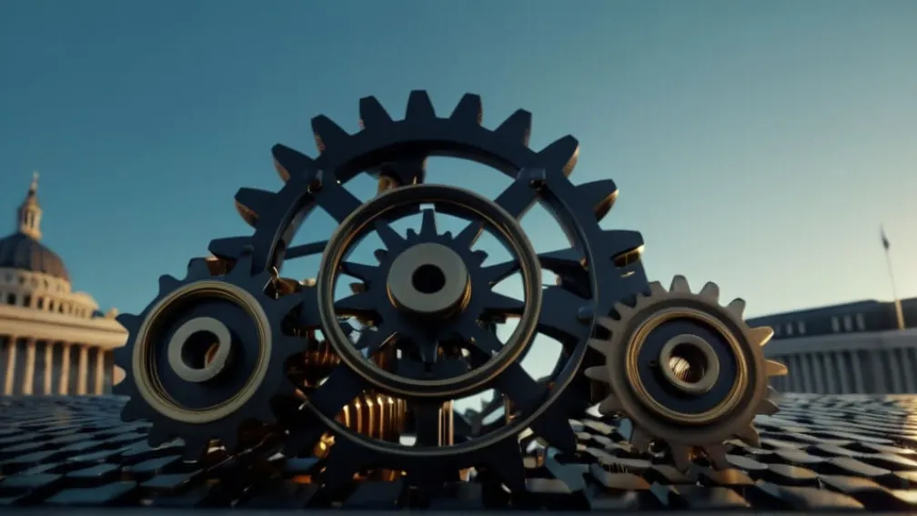 Правительство Испании преодолевает кризис: Легислатура входит в "режим гибернации"