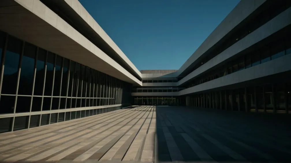 Глобальный сдвиг в высшем образовании: мировые державы закрывают двери для иностранных студентов