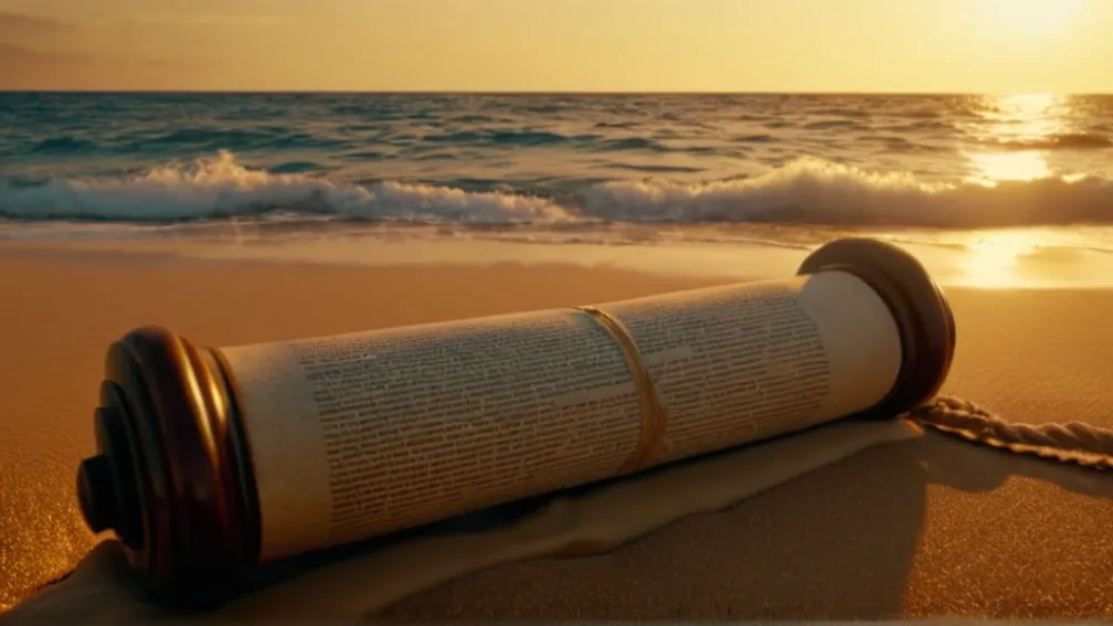 Франческа Альбанезе: "Газа станет музеем геноцида" – Спецдокладчик ООН под давлением мировых держав