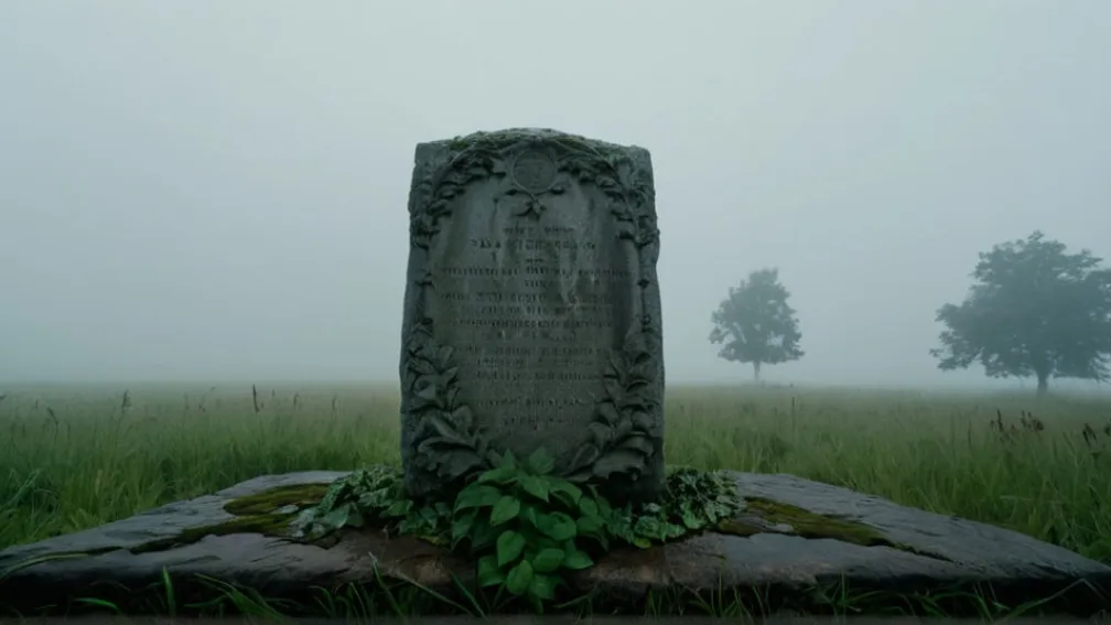 Забытые жертвы GAL: Испанские организации требуют от Франции признания