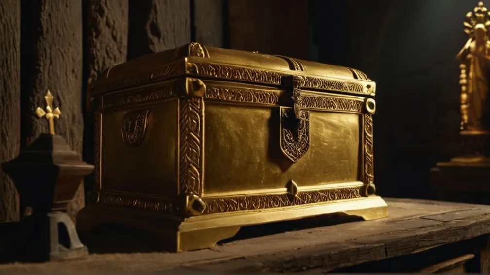 Рафаэль Зорноза: Епископ Кадиса Под Огнем Критики из-за Финансовых Скандалов и Авторитарного Управления