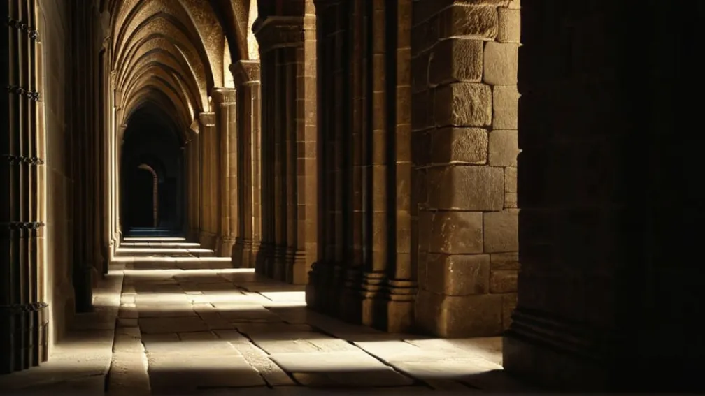 Ватикан и Испанская Церковь оставили на посту епископа Кадиса, несмотря на обвинения в педофилии