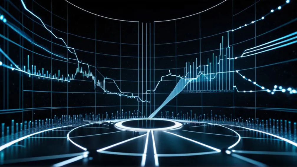 Anthropic опережает OpenAI в гонке за рентабельностью ИИ: разные стратегии стартапов