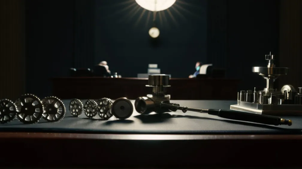 Двойная игра правительства Андалусии: минимизация кризиса скрининга рака груди