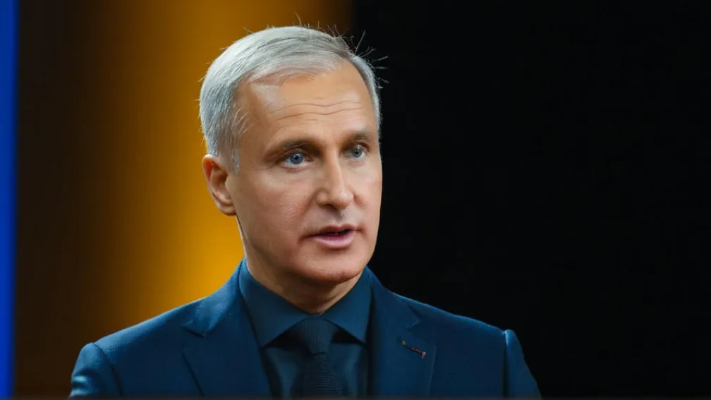 Искусственный интеллект в искусстве