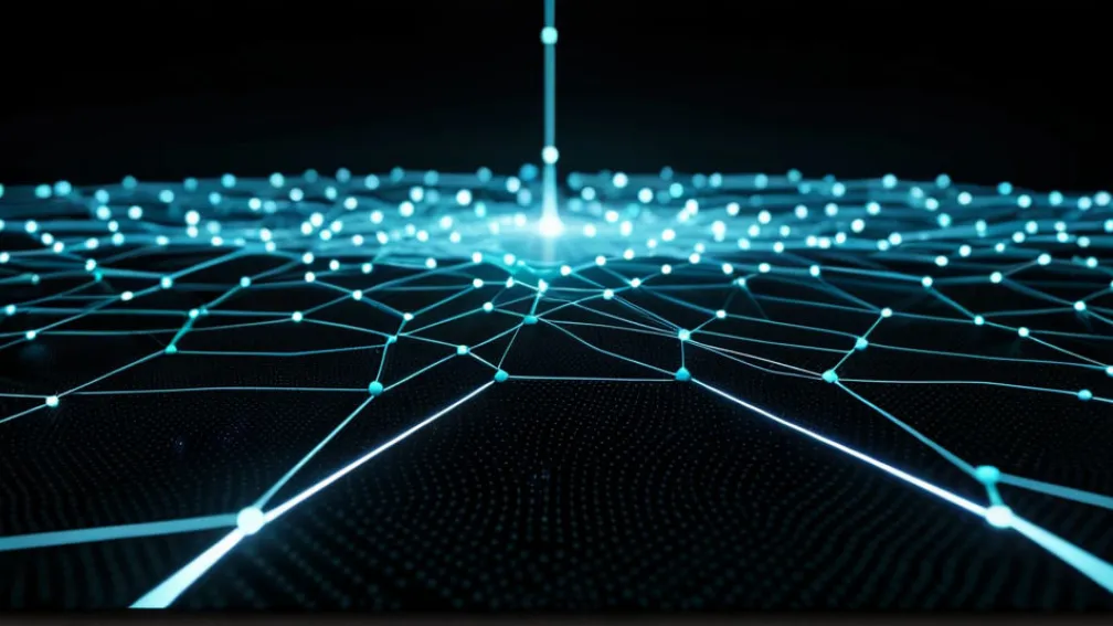 Европейское пространство медицинских данных: возможности и вызовы цифровизации здравоохранения