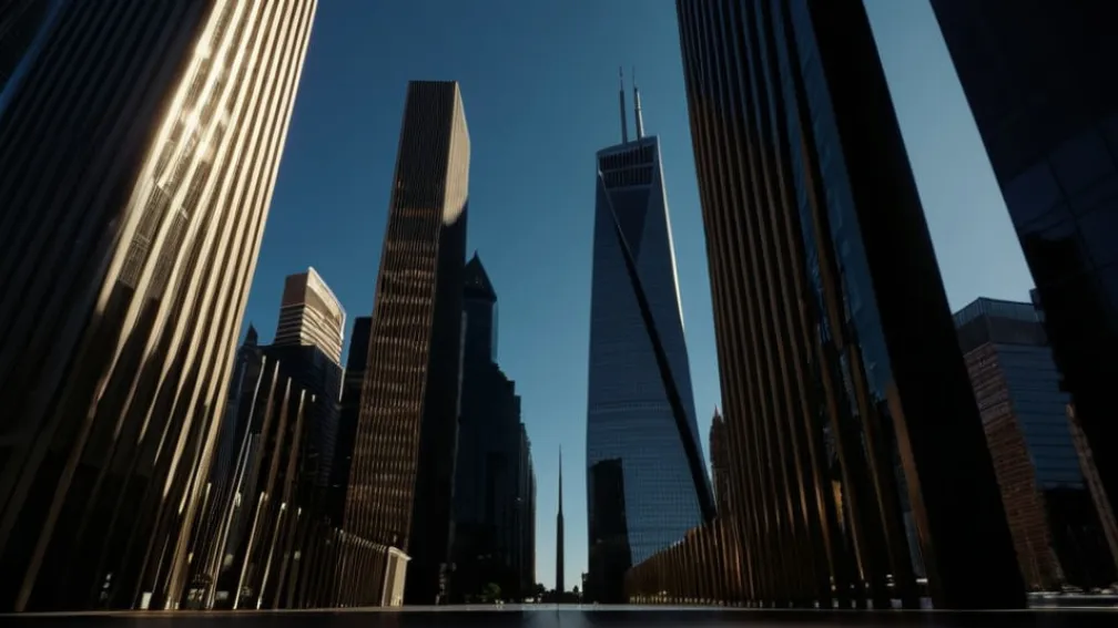 Опасения главы бизнеса Валенсии: микропредприятия страдают на фоне общего роста экономики