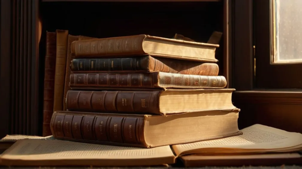 Встреча с Тони Салой: Презентация романа "Сценарии" в Книжном клубе Quadern