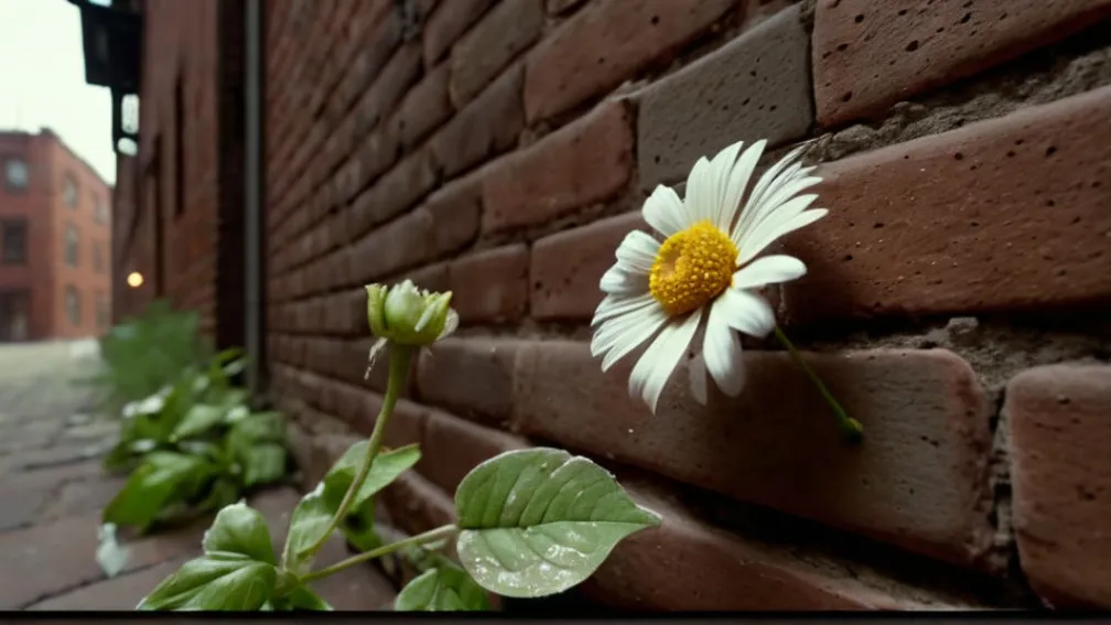 Дочь Лукреции Перес возмущена отказом ПП почтить память жертвы расизма в Испании