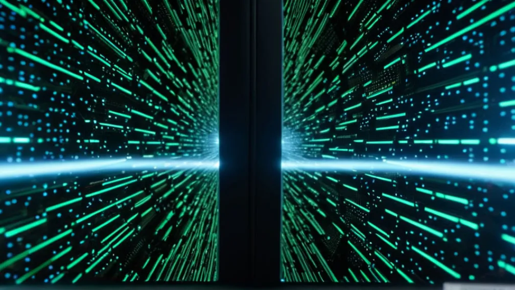 Испания вводит первые штрафы за дипфейки с ИИ: защита от цифровых манипуляций