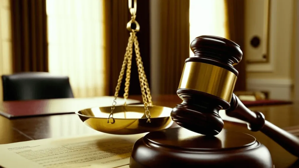 Верховный суд Испании изменил правила использования семейного жилья после развода: что нужно знать