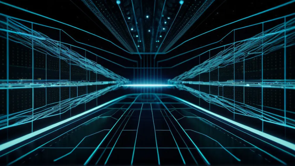 Digi рассматривает возможность участия частных инвесторов в IPO в Испании