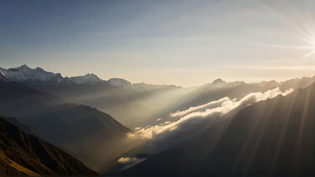 Матье Рикар: Мог ли самый счастливый человек в мире изменить планету, медитируя?