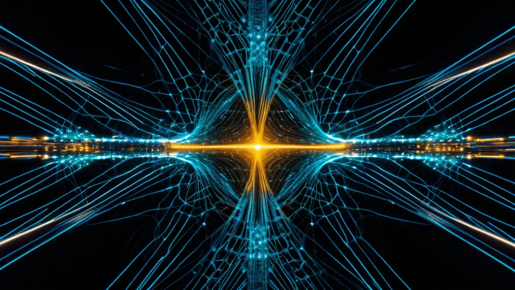 Нейроотличные дети: как распознать нестандартное мышление и превратить его в преимущество