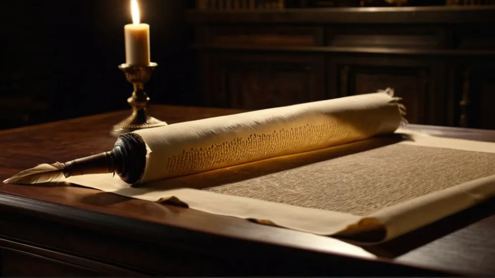 Педро Санчес об автобиографии Хуана Карлоса I: "Не рекомендую на Рождество"