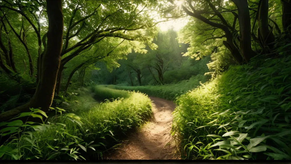 Актер Адриан Родригес снова отправляется на реабилитацию из-за наркозависимости