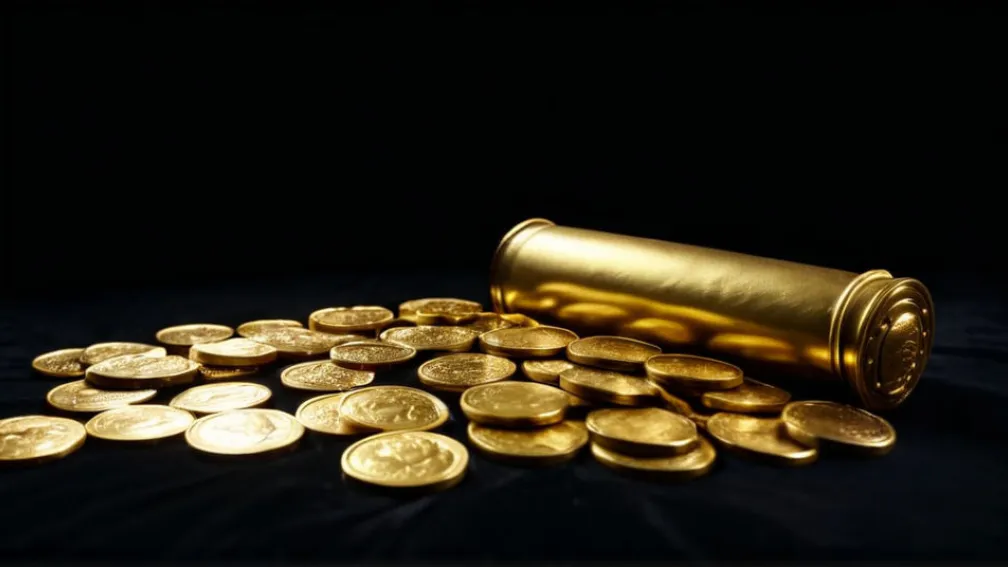 Национальная лотерея "Культура": Розыгрыш миллионов 8 ноября