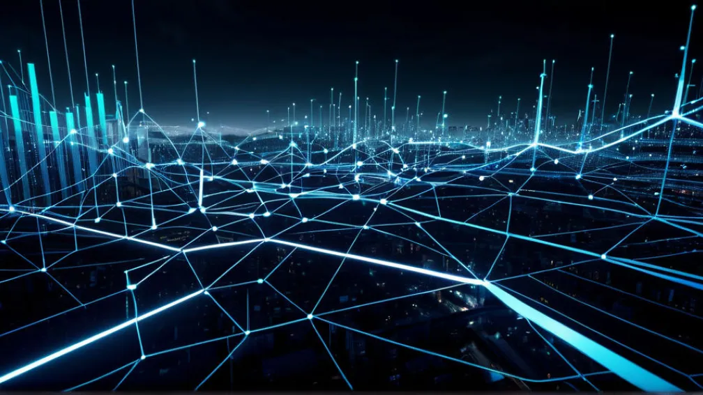 Брюссель повышает экономические прогнозы для Европы на 2025-2026 годы, несмотря на торговые разногласия.