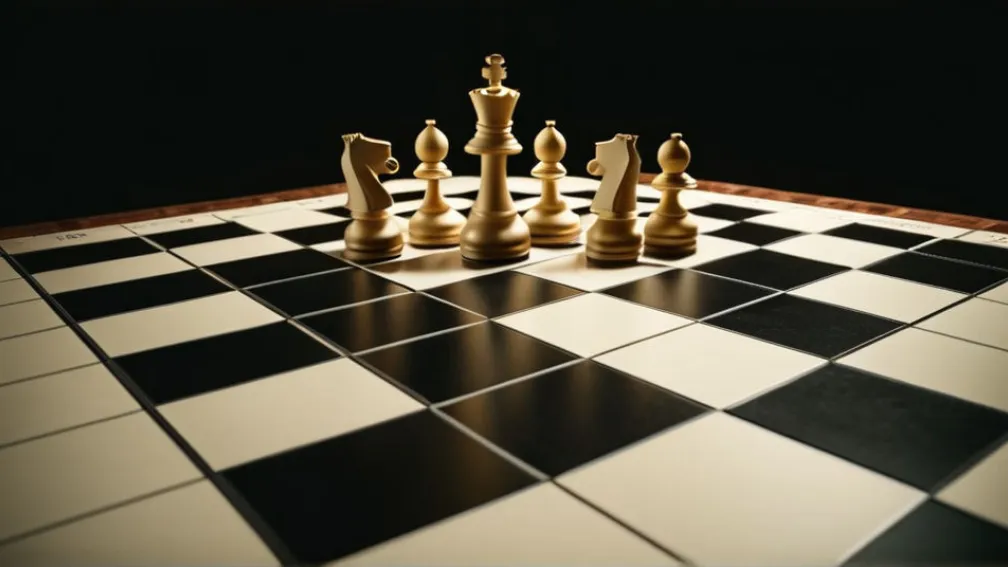 США предлагают мирный план по Украине: Киев отвергает уступки по Крыму и Донбассу