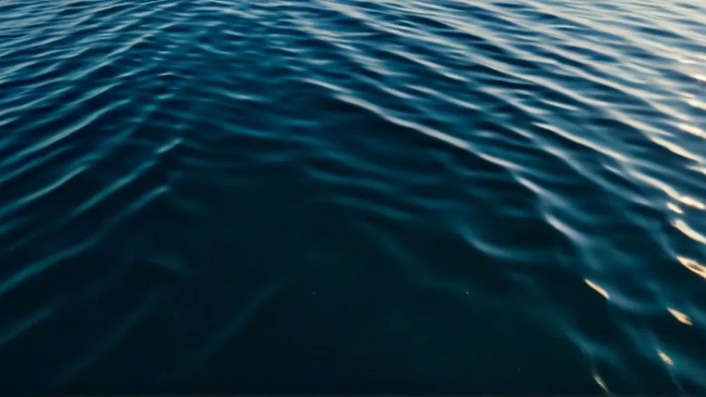 Япония и Китай: Первое геополитическое испытание нового премьер-министра Санаэ Такаичи из-за Тайваня