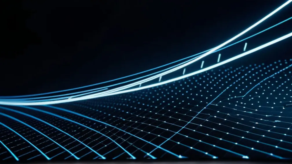 On Holding, бренд Роджера Федерера, превзошел ожидания по прибыли после 35% роста продаж