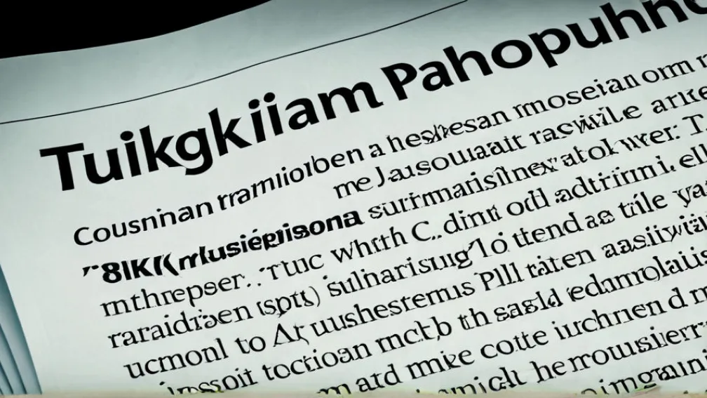 Барселона создает отдел по борьбе с фейковыми новостями и расизмом