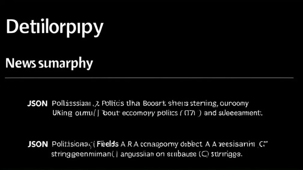 Мир без рекламы: Как технологии меняют потребительский опыт