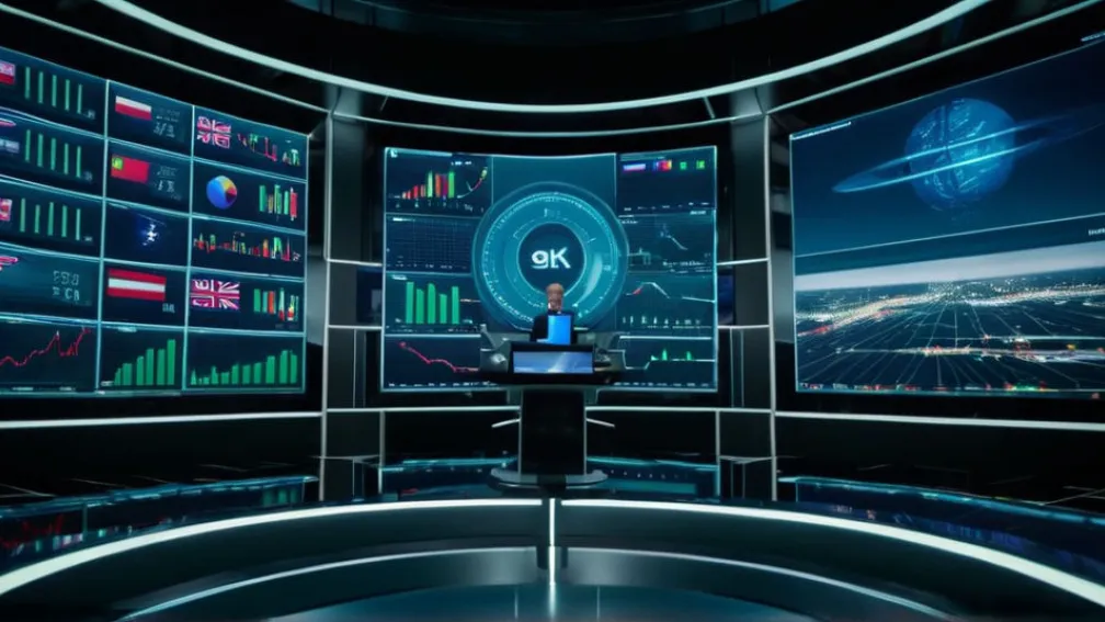 Novo Nordisk: Взлет Акций После Отказа От Metsera и Завершения Борьбы с Pfizer