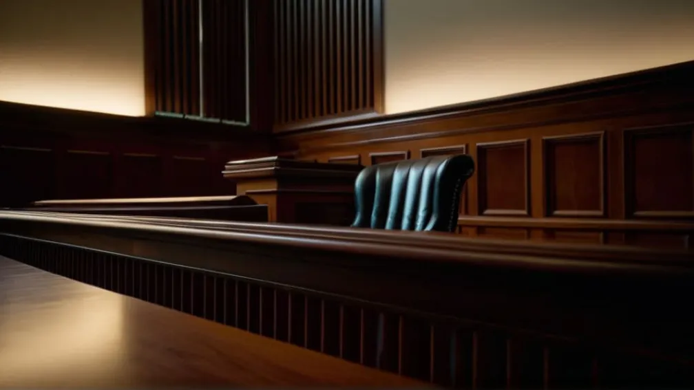 Суд над Генеральным прокурором Испании: Журналисты дают показания по делу об утечке электронного письма