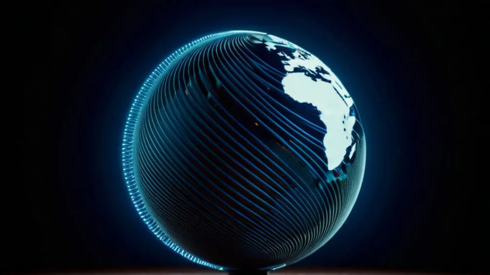 Музыка на испанском: Розалия и Bad Bunny между идентичностью и глобализацией