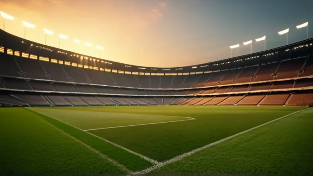 Лионель Месси снова на «Камп Ноу»: ностальгия и желание вернуться