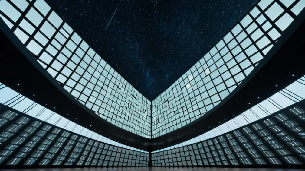 Люсия Тахан: Художница, предсказавшая монетизацию наших движений