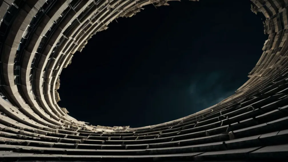 Стратегия подрыва доверия: как бывший президент США использует дезинформацию для укрепления власти