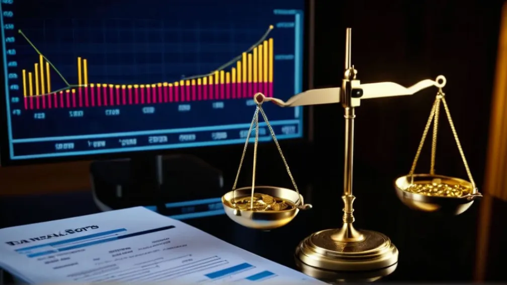 Верховный суд Испании: Ипотечные пункты с индексом IRPH в целом законны, но требуют индивидуальной проверки