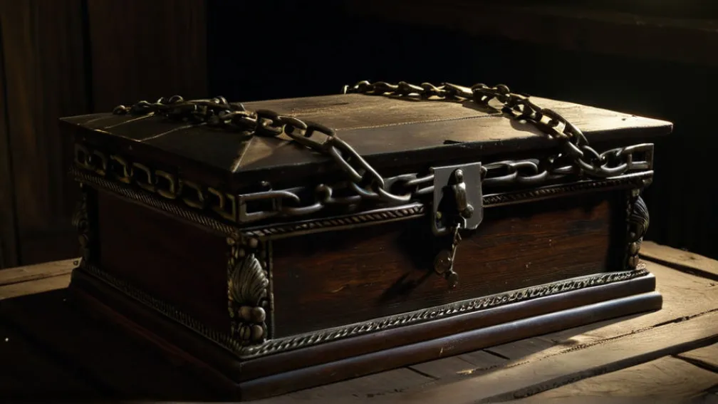 В Испании задержаны торговцы людьми и организаторы принудительного брака с 14-летней девочкой