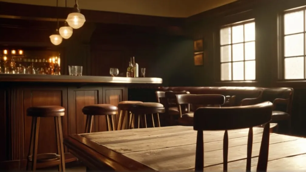 Серрат о Фонтанаросе: «В своем мире он был выдающимся рассказчиком»