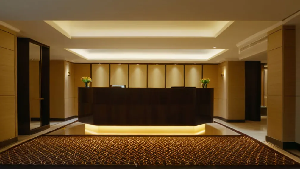 Историческая победа "келлис": отели MarSenses сокращают рабочую неделю для горничных старше 58 лет