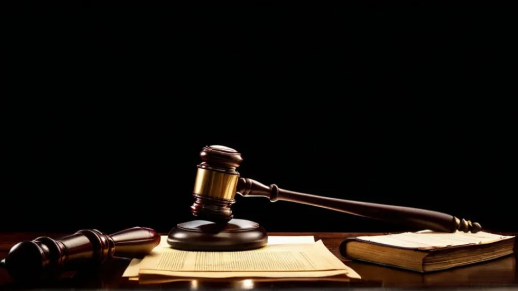 Верховный суд Испании вынес приговор Генеральному прокурору: политический скандал набирает обороты