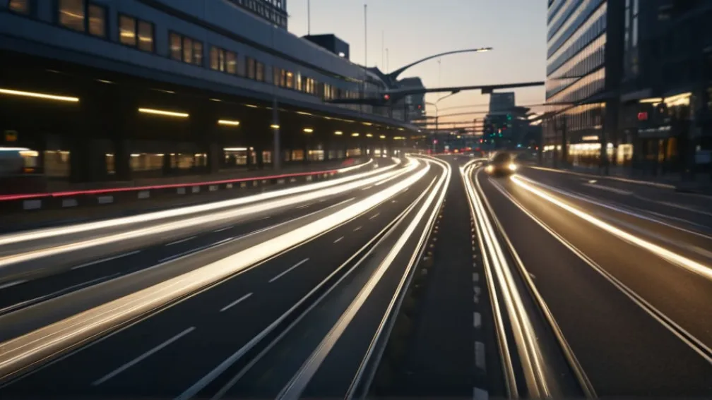 Влияние повышения тарифов на общественный транспорт: «Больше всего страдают жители периферии»