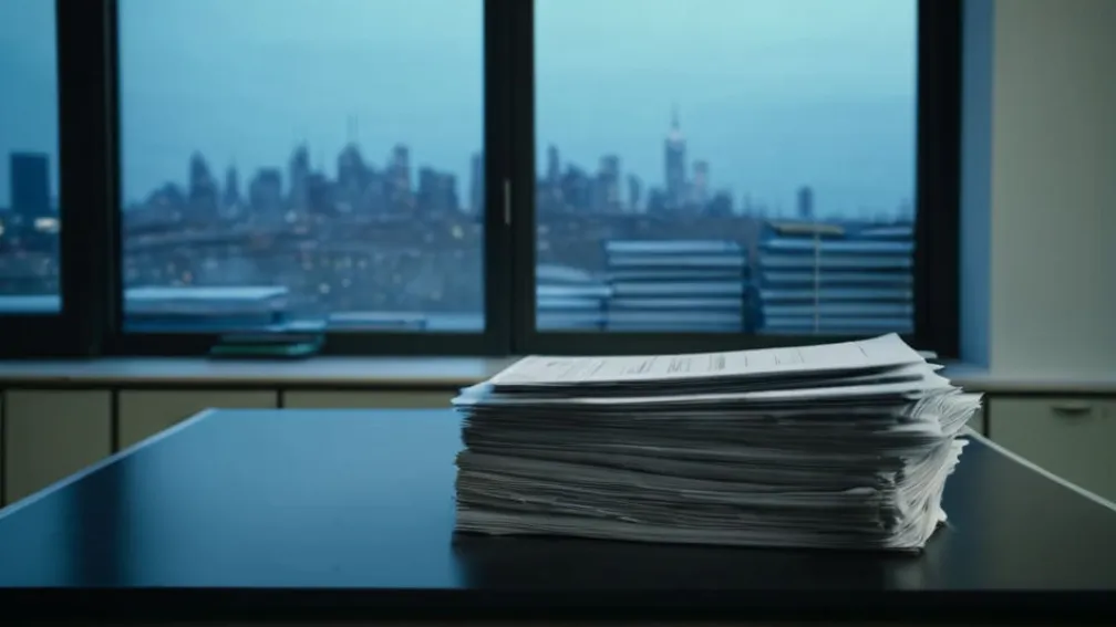 Более 60 000 молодых жителей Мадрида не смогли поступить в государственные учреждения профессионального образования