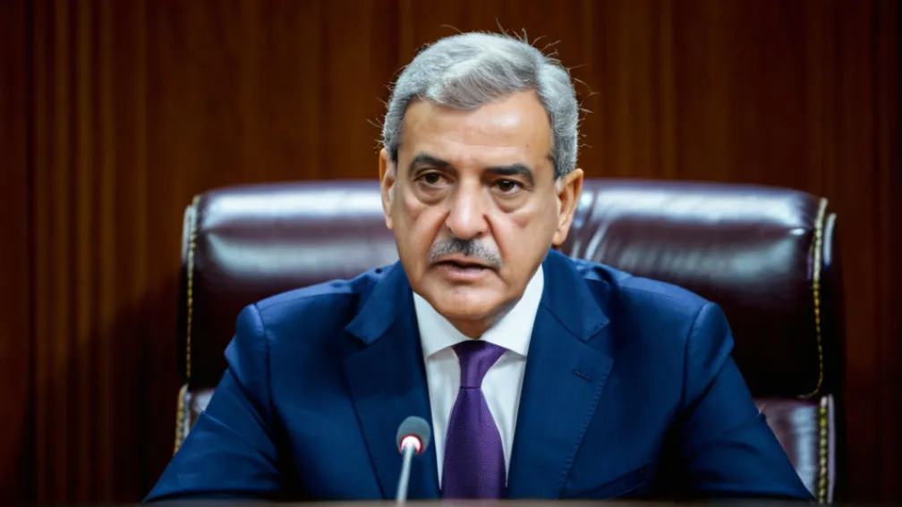 Беспрецедентный приговор генеральному прокурору Испании: институциональный кризис?