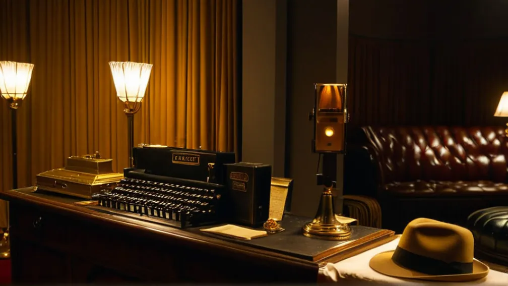 Джеймс Ван Дер Бик Выставляет на Аукцион Реликвии из "Бухты Доусона" для Оплаты Лечения Рака