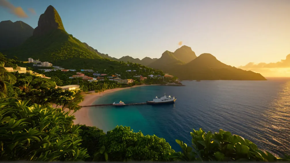 Дипломатический прорыв: Саммит СЕЛАК-ЕС в Колумбии на фоне мировых вызовов