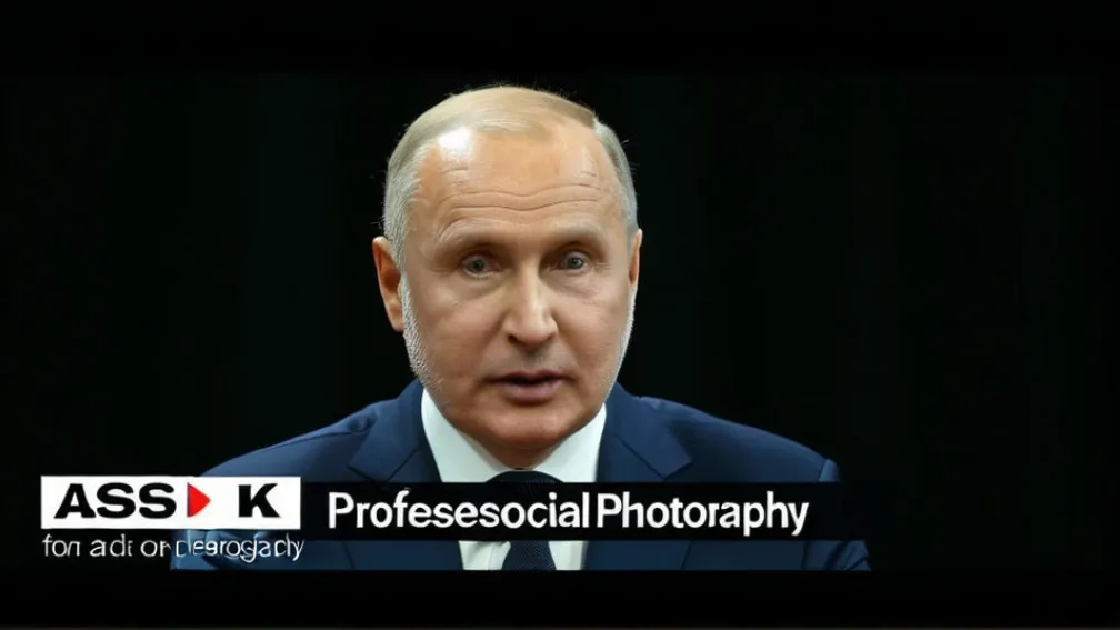 Инновации в области искусственного интеллекта