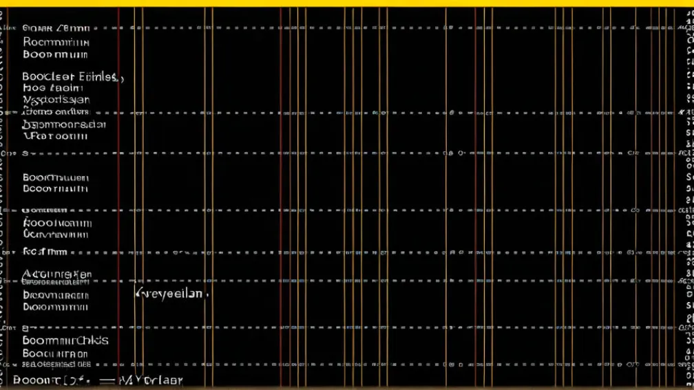 Луис Матео Диес: Мой новый роман – это метафора упадка современного мира