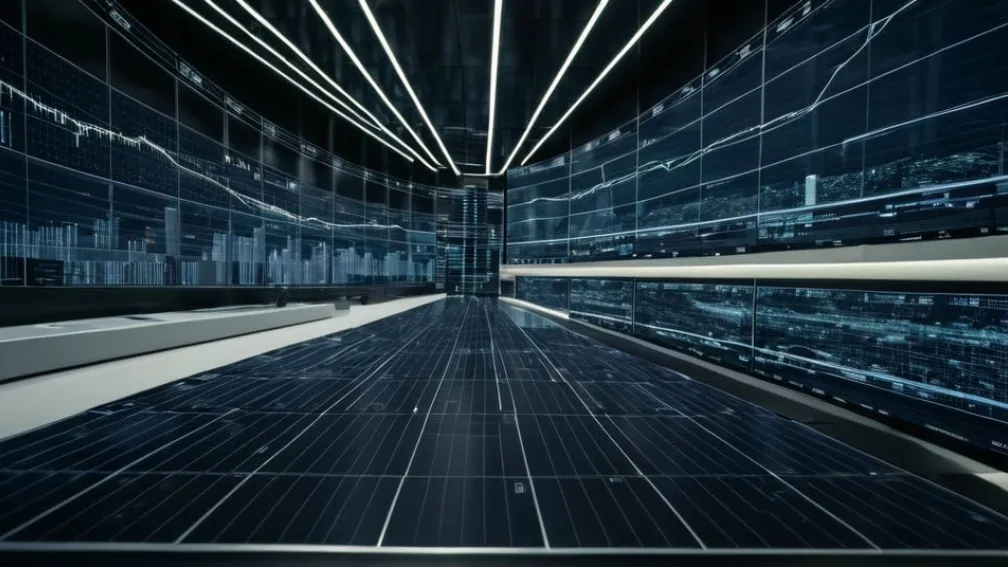 Испанское правительство предлагает автономиям дефицит в 0,1% на 2026-2028 годы