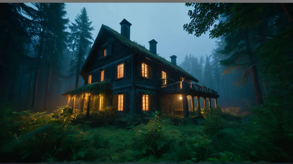 Партнер АЛЬДАМЫ на роскошной охоте: UCO расследует финансовые махинации на 231 млн евро