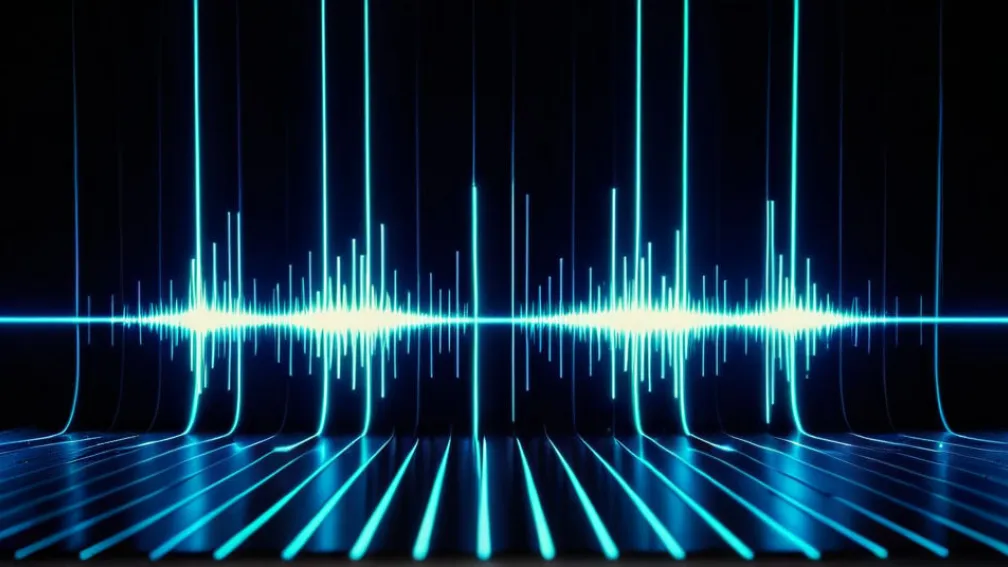 Эндрю Ллойд Уэббер назвал новый альбом Росалии 'Lux' "абсолютно блестящим" и "альбомом десятилетия"