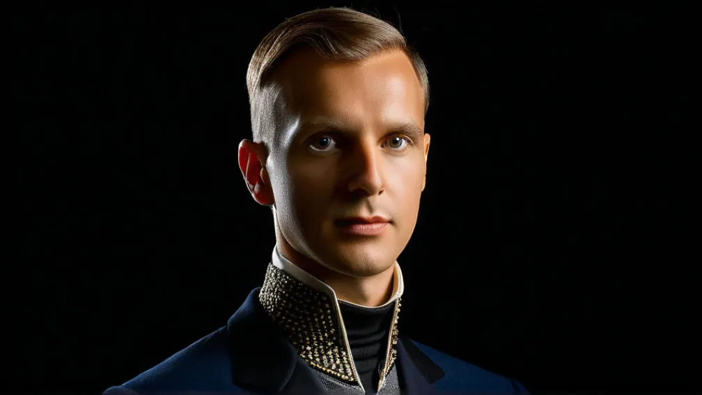 Искусственный интеллект и создание новых научных знаний: критический анализ